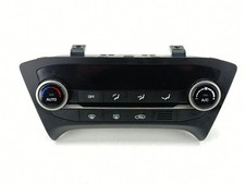 97250C8450 CLIMATE CONTROL /