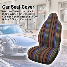 Universal Auto Sitzbezüge