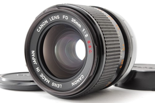 Neuwertig canon s c - [neuwertig], s.s.c.
