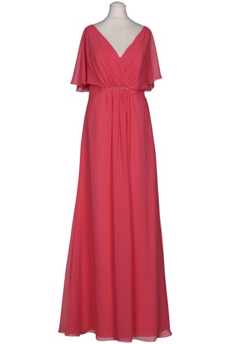 Kelsey rose kleid damen dress - kelsey,