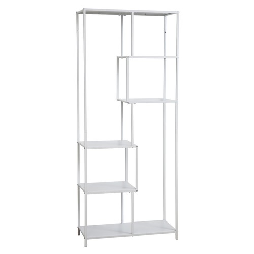 Ware svita kela - b-ware, metallregal