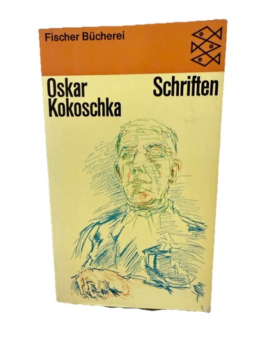 Fischer bücherei oskar - fischer,