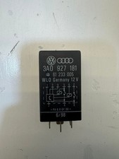 Original VW Golf 4 Bora