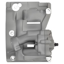 Motorölpumpe for BMW 330i