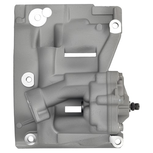Motorölpumpe for bmw 330i - for,