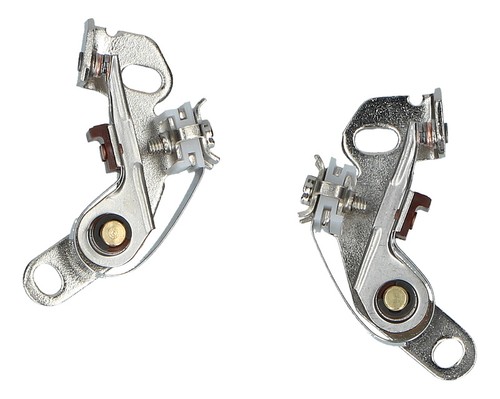 Moto guzzi unterbrechersatz - moto,