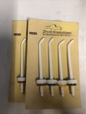 Rowenta ersatzdüsen - rowenta, zh-03