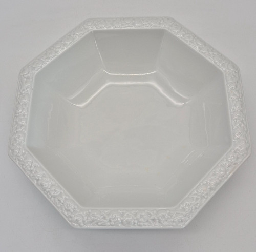 Rosenthal servierschüssel - rosenthal,