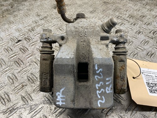 94067 bremssattel rechts - 94067,