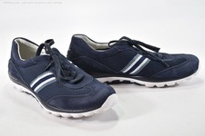 Gabor Rollingsoft  Damen