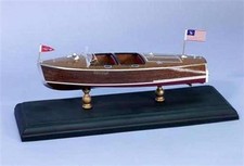 Krick DUMAS BOATS Chris-Craft
