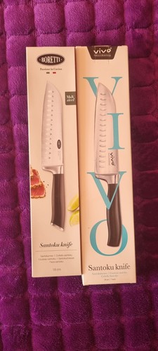 Santoku messer stück neu - stück,,