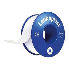 Leukoplast® wasserfest 5 cm x