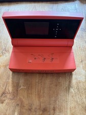 Viessmann Vitotronic 200 KW6B