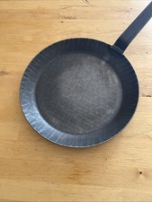 Turk Eisen-Bratpfanne mit
