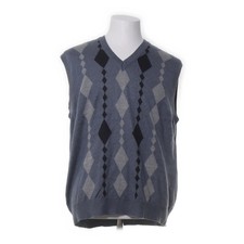 Pullunder, Größe: XL