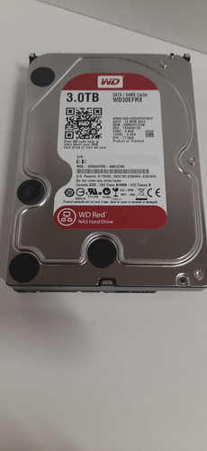 Sata festplatte western - sata-festplatte,,