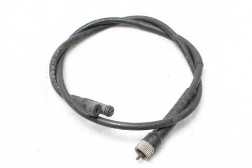 Tachowelle honda 500 - 500, pc06