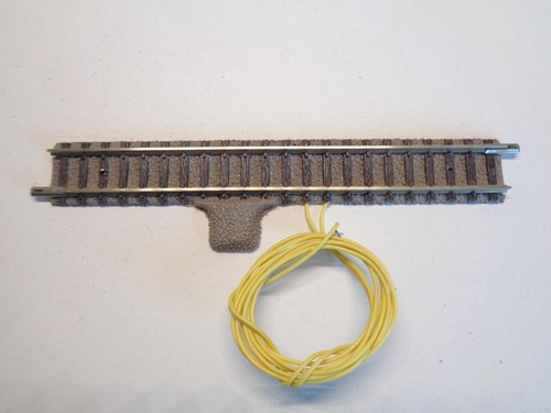 Flm piccolo 9101 - flm,
