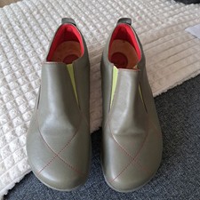 Footprints By Birkenstock