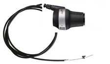 Shimano nexus - shimano,