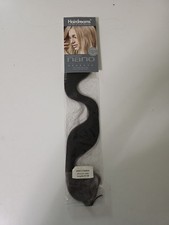 Hairdreams Extensions Nano