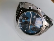 Tcm chrono date mod - tcm, date-mod.