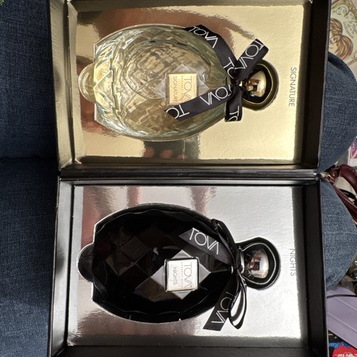 Tova signature eau parfum - de,