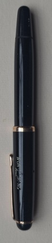 Original montblanc 44 - original,