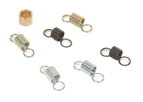 Zündverstellungs kit - zÜndverstellungs-kit,