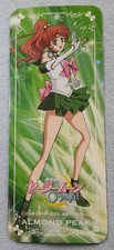 1x Sailor Moon Crystal x