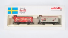 Märklin H0 44562.006 Wagen