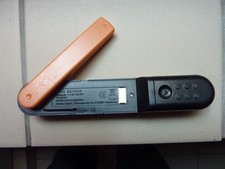 TCM Multifunktionstester no 227539 für Strom, Metall, Kabelbruch, Glühlampentest