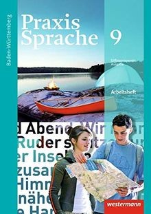 Praxis sprache ausgabe 2015 - praxis,