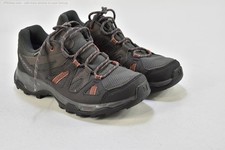 Salomon GTX Damen Wanderschuhe