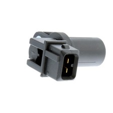 Impulsgeber Kurbelwellensensor