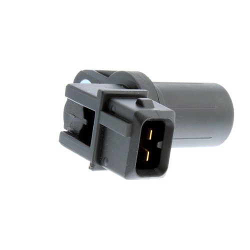 Impulsgeber kurbelwellensensor - impulsgeber,