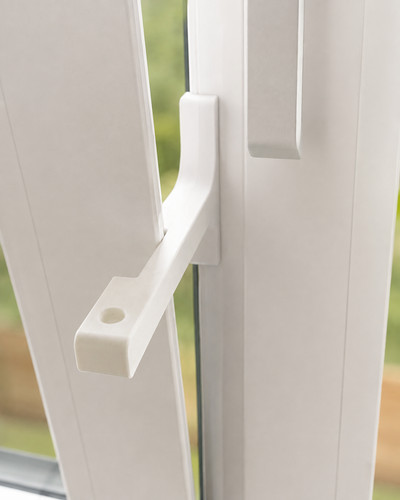 Fensterstopper gekippte - fensterstopper,