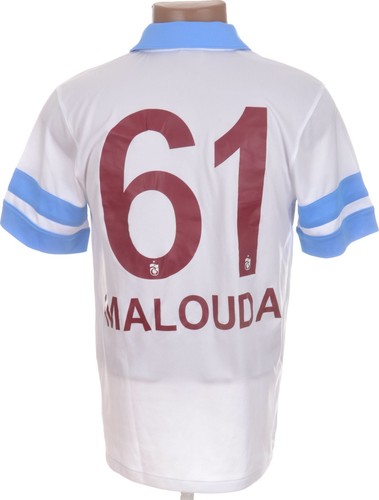 Trabzonspor 2013 2014 - trabzonspor, 2013/2014