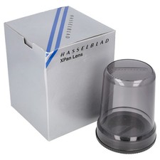 Hasselblad Objektivkoffer und
