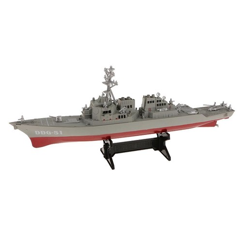 350 maßstab plastik - 1/350,