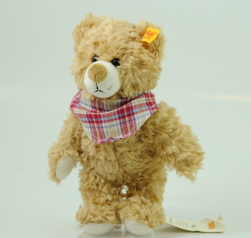 Steiff luise original - steiff, "luise"