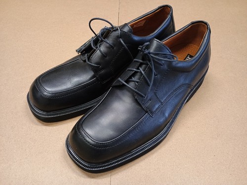 Romika herren halbschuhe - romika,