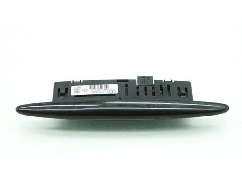 Mercedes benz slk - mercedes-benz, r172