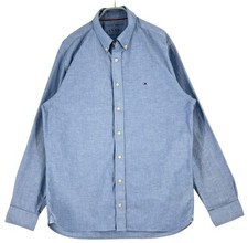 Tommy Hilfiger Herren Regular