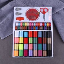 100-teiliges Nähwerkzeug-Set