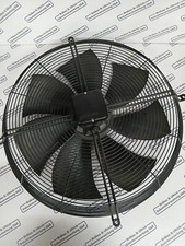 Ventilator Lüfter Ziehl Abegg