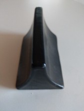 Blei kg beschichtet - 4,00,