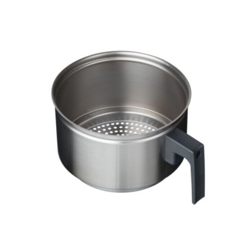 Bravilor bonamat original oem - bravilor,
