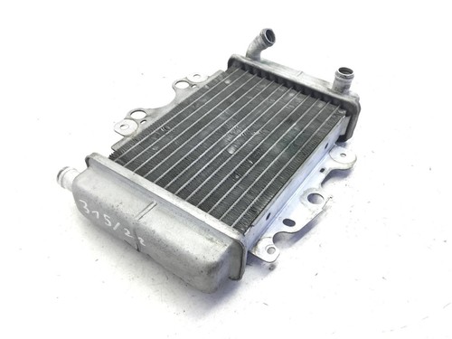 Wasserkühler motor kühlung - wasserkÜhler,